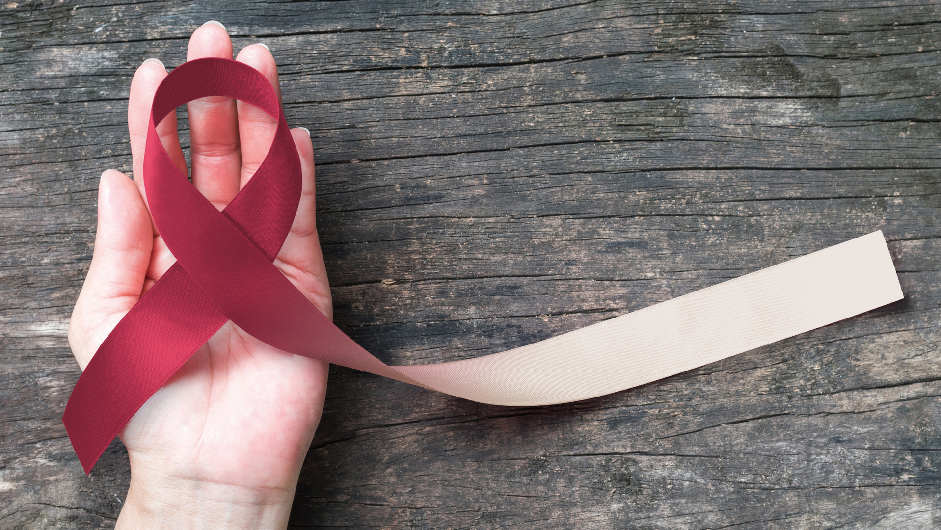 Oral Cancerr 6257182c8ea60