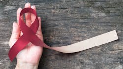 Oral Cancerr 6257182c8ea60 Oral Cancerr 6257182c8ea60