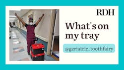 2204 Rd Hlov 626aaee27d7ee 2204 Rd Hlov 626aaee27d7ee