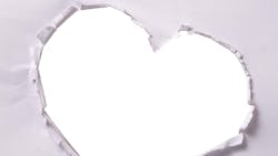 2205 Rdh Hth Heart 627c12e472353 2205 Rdh Hth Heart 627c12e472353