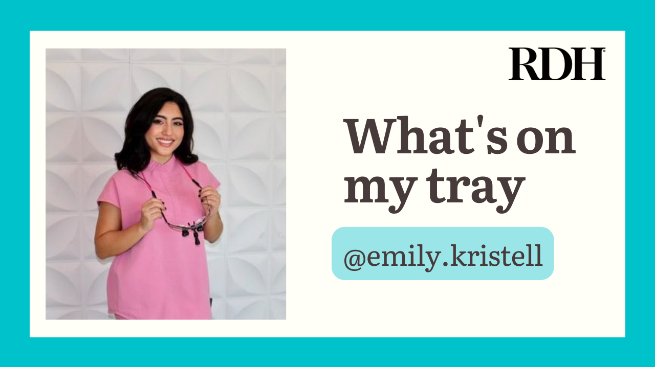 2205 Rd Hlov 629004cf9da7d