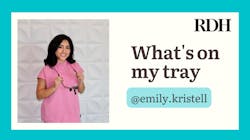 2205 Rd Hlov 629004cf9da7d 2205 Rd Hlov 629004cf9da7d