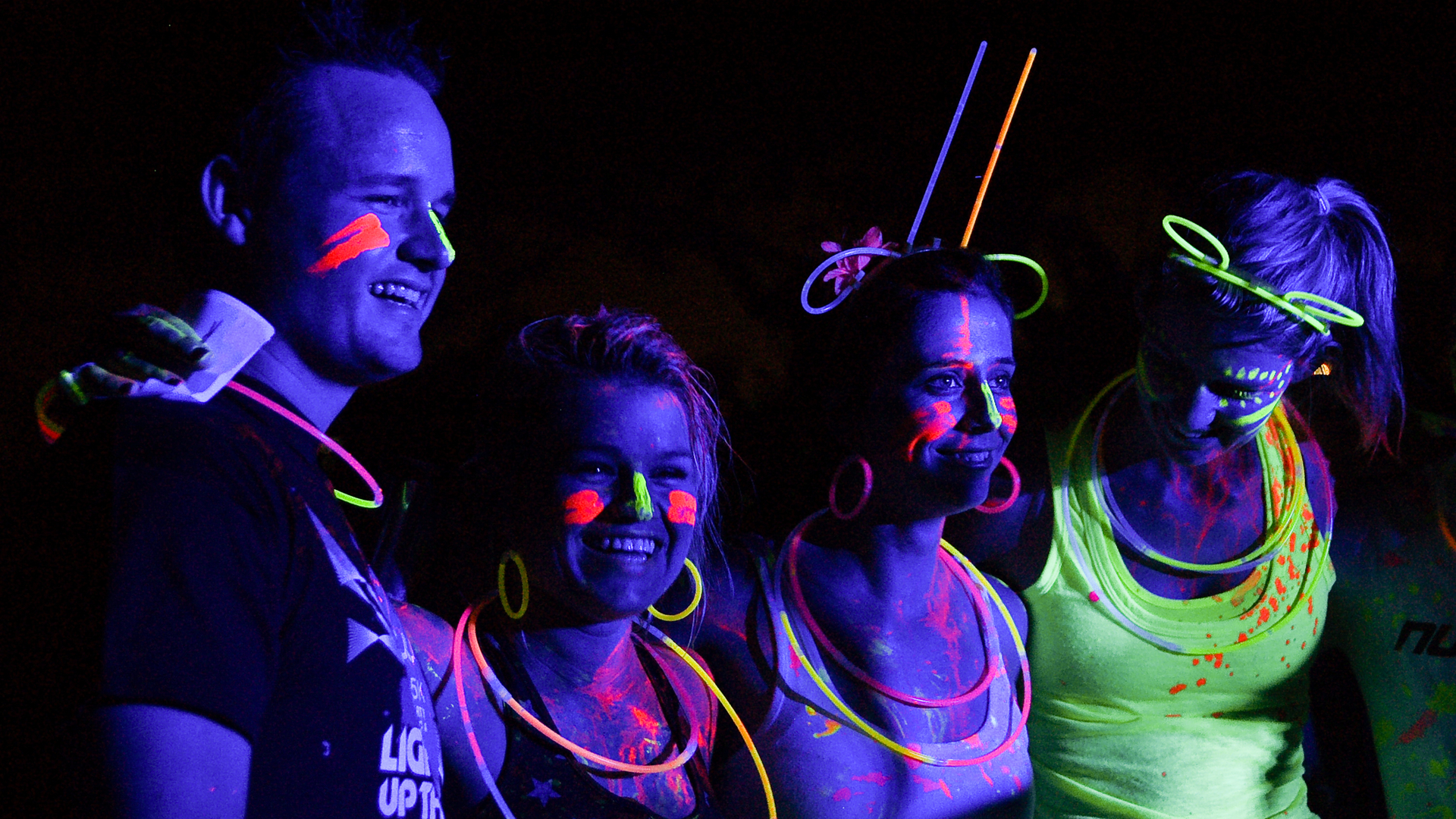 2206 Rd Hrcc P01 62825cf035d28