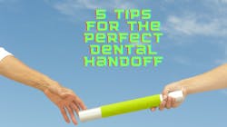 5 Tips For Handoff 628d45aaa8f6f 5 Tips For Handoff 628d45aaa8f6f