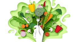 Getty Images 1337773047 Getty Images 1337773047