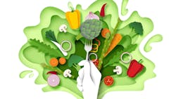 Getty Images 1337773047 627c02eeea9dc Getty Images 1337773047 627c02eeea9dc