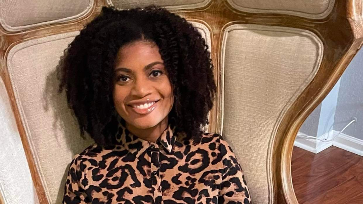 Img 3773 62793dbb766a8