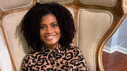 Img 3773 62793dbb766a8 Img 3773 62793dbb766a8