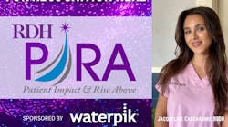 Pira Jacqueline 6271a008ac488 Pira Jacqueline 6271a008ac488