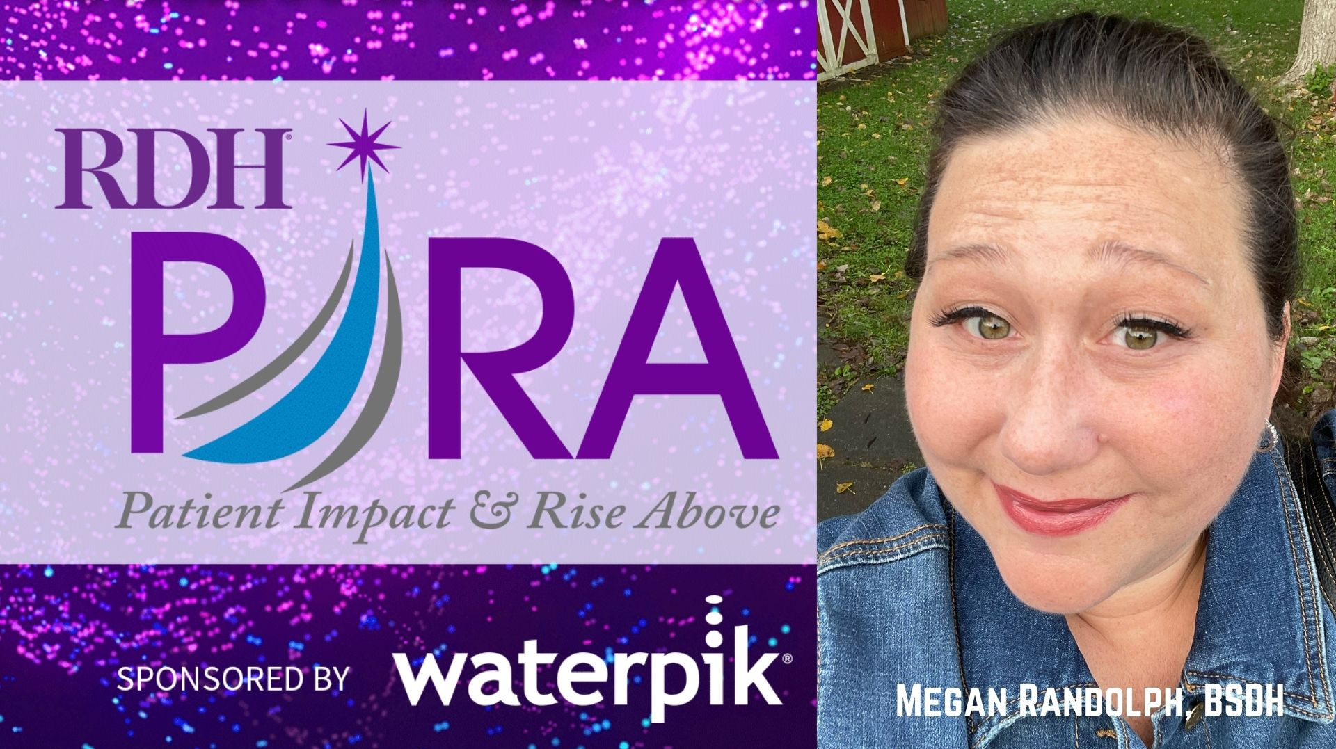 Pira Megan 78 627a7c06b05f9