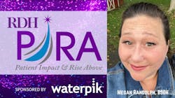 Pira Megan 78 627a7c06b05f9 Pira Megan 78 627a7c06b05f9