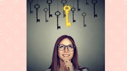 Untitled Design 62703eb9d3ff6 Untitled Design 62703eb9d3ff6