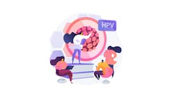 Untitled Design 2 629684836993b Untitled Design 2 629684836993b