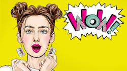 Wow 628d07d0cf1cd Wow 628d07d0cf1cd