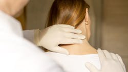 Chiropractor 62718dc89ec6b Chiropractor 62718dc89ec6b