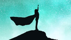 Confidence 628ce89296be6 Confidence 628ce89296be6