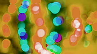 The ease and importance of cleaning evacuation lines Registered Dental Hygienists