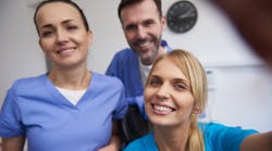 Dreamstime M 148809877 Dreamstime M 148809877