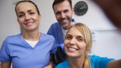 Dreamstime M 148809877 627941dc6b6d3 Dreamstime M 148809877 627941dc6b6d3