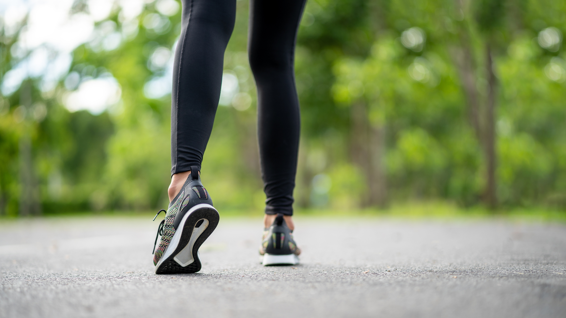 Dreamstime M 149952721 628d2b7e271c1