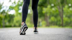 Dreamstime M 149952721 628d2b7e271c1 Dreamstime M 149952721 628d2b7e271c1