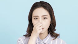 Dreamstime M 164597277 627d1d1bbb511 Dreamstime M 164597277 627d1d1bbb511