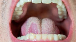 Dreamstime M 234346594 Dreamstime M 234346594