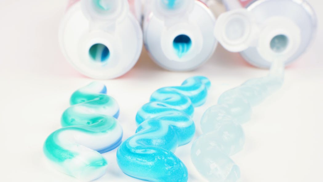 Nanohydroxyapatite in dental products Better than fluoride