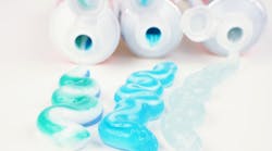 Dreamstime M 9939756 Dreamstime M 9939756