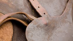 Dreamstime Xl 2474018 627c0b69e0ef0 Dreamstime Xl 2474018 627c0b69e0ef0