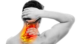 Dreamstime Xl 66819287 627c0703f3b4e Dreamstime Xl 66819287 627c0703f3b4e