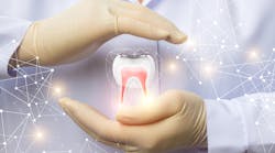 Dreamstime Xl 94260778 Dreamstime Xl 94260778