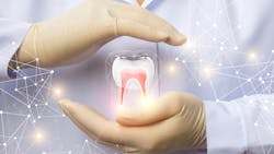 Dreamstime Xl 94260778 628ba8f2d5d77 Dreamstime Xl 94260778 628ba8f2d5d77