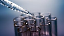 Dreamstime Xxl 1157471 Dreamstime Xxl 1157471