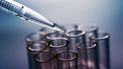 Dreamstime Xxl 1157471 627a702831857 Dreamstime Xxl 1157471 627a702831857