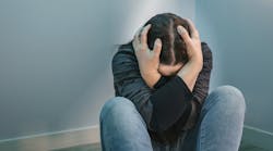 Mental Health Mental Health