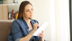 Thoughtful 628d5677e7041 Thoughtful 628d5677e7041