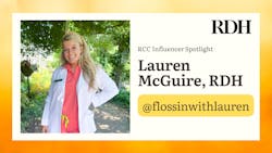 2205 Rd Hrcc 628800cd3f8f6 2205 Rd Hrcc 628800cd3f8f6