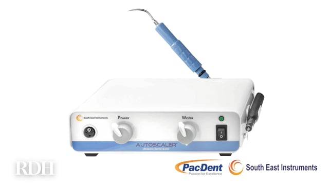 62865fbf0af18.1435039166_590157b1ec9f863149e33f7bd6bb519a9f964e1938c397c579cec7da236005ea_d_640