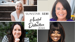 Aod 627c224903cd0 Aod 627c224903cd0