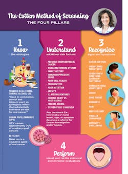 Microsoft Teams Image (3) Microsoft Teams Image (3)