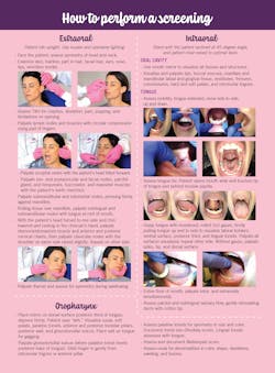 Microsoft Teams Image (4) Microsoft Teams Image (4)