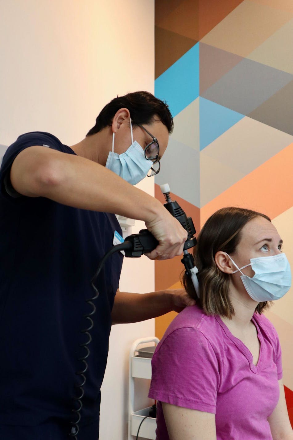 Chiropractors can help alleviate pain from dental hygiene: Fact or ...