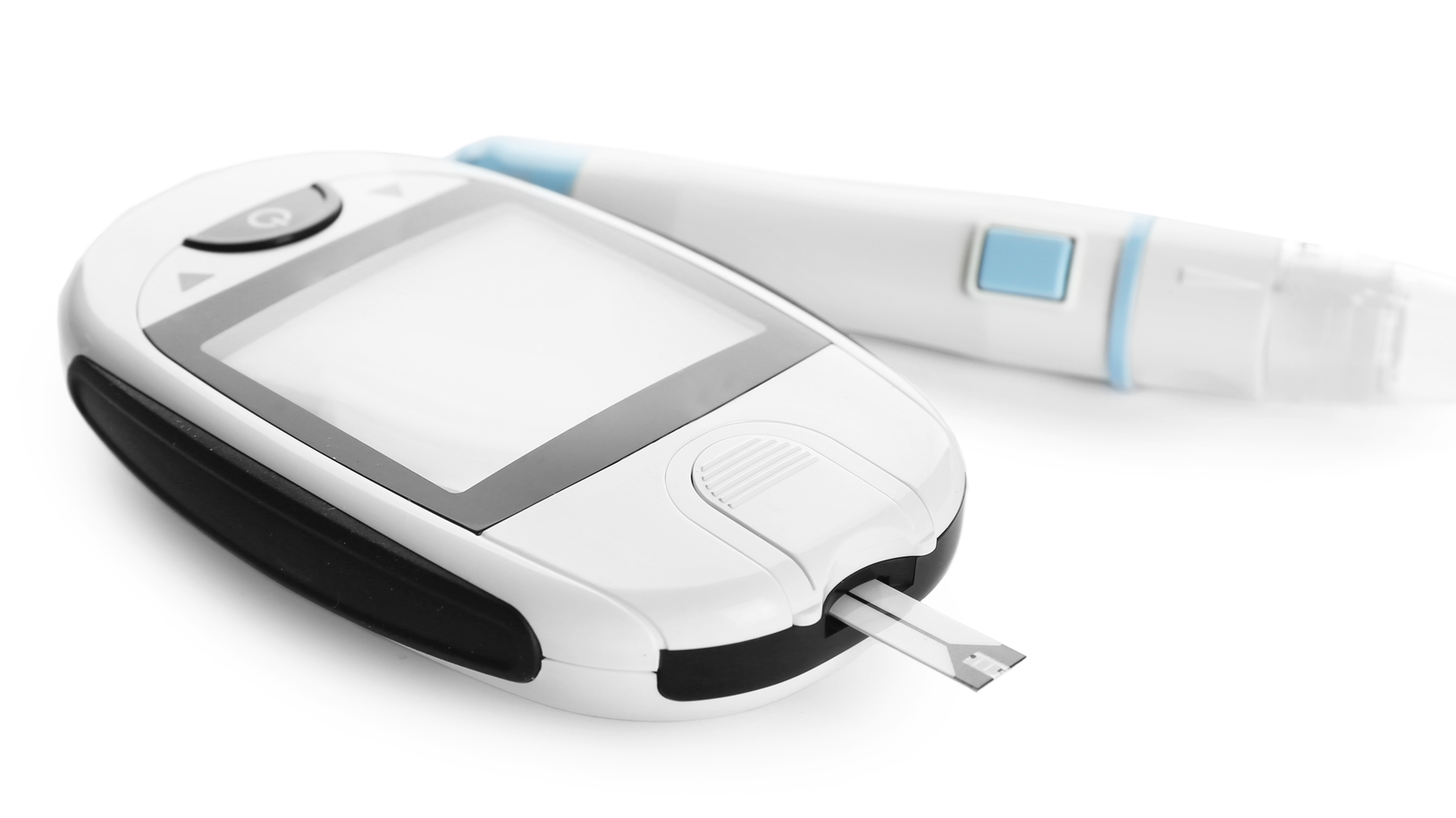 2206 Rd Hjoy P01 62aca4f59b766