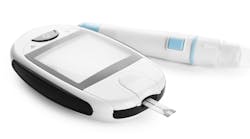 2206 Rd Hjoy P01 2206 Rd Hjoy P01