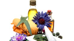 2207 Rd Hcar P01 629a65497d5dc 2207 Rd Hcar P01 629a65497d5dc