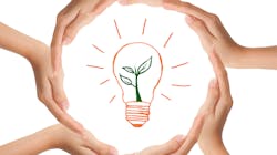 2207 Rd Hsir P01 62a75e9bcc4d2 2207 Rd Hsir P01 62a75e9bcc4d2