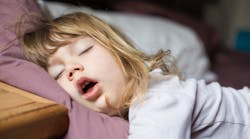 2207 Rd Htay P01 2207 Rd Htay P01