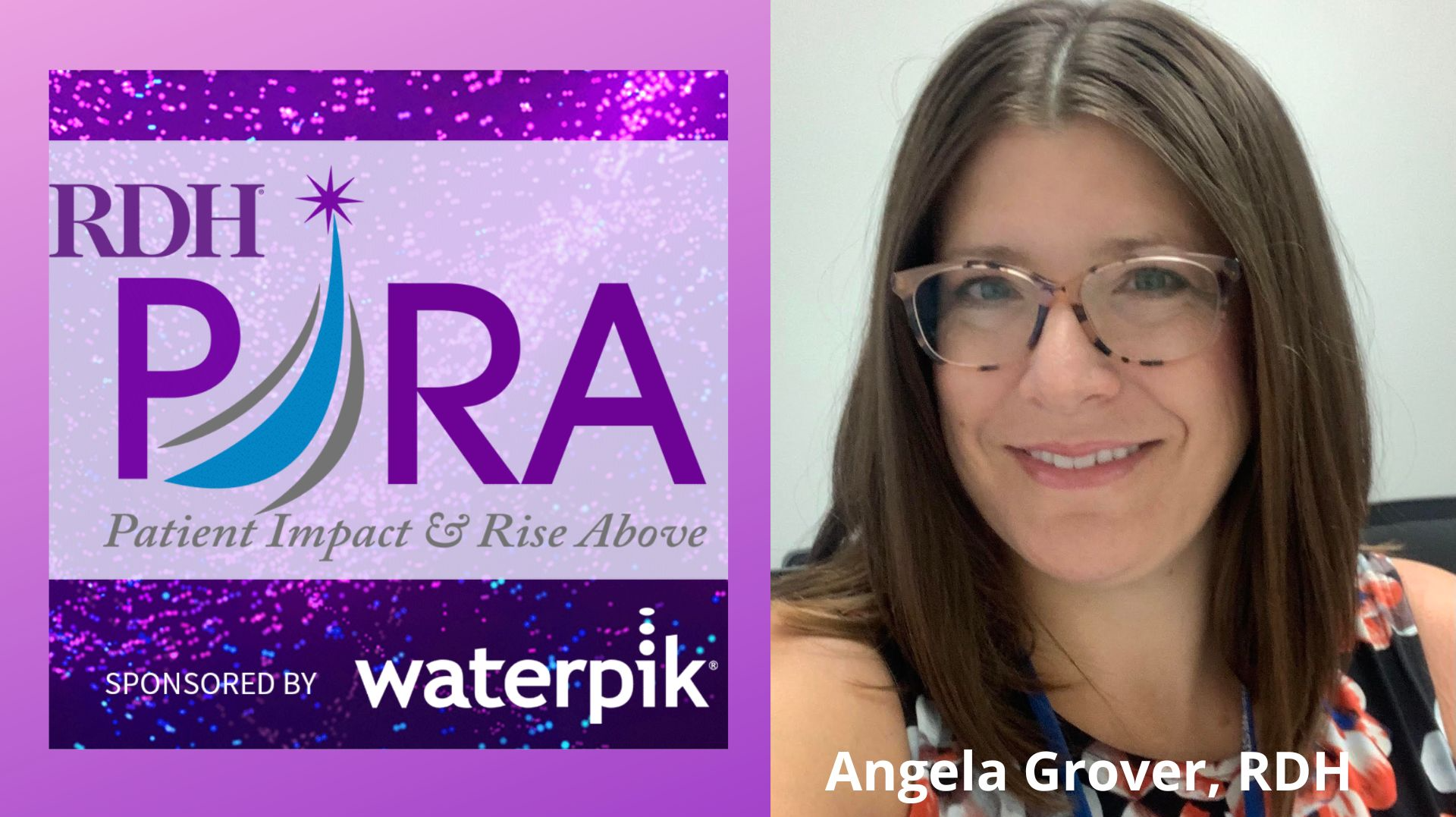 Angela Grover Online 42 62b1df73a0d15