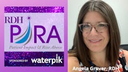 Angela Grover Online 42 62b1df73a0d15 Angela Grover Online 42 62b1df73a0d15